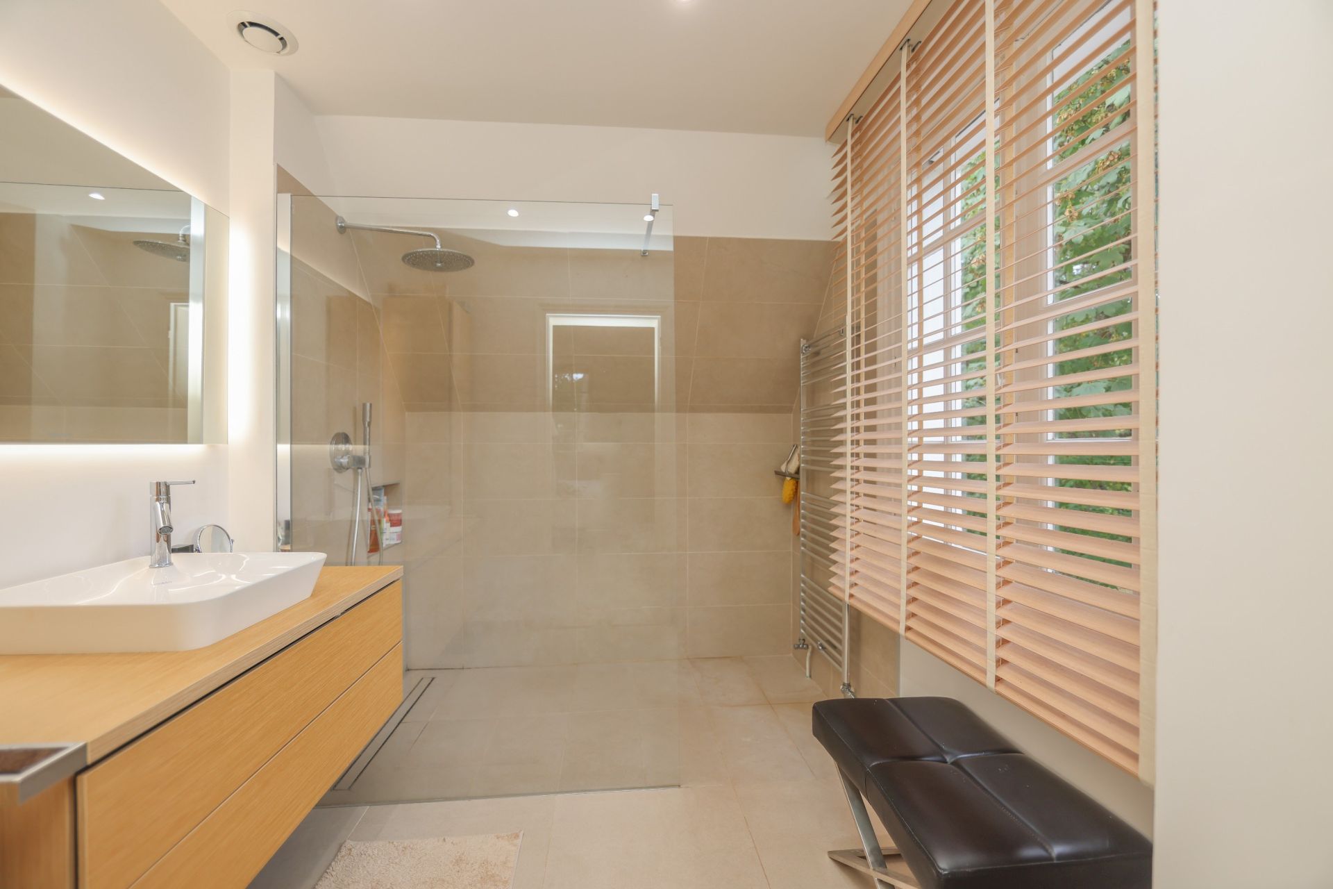 villa de luxe 7 Pièces en vente sur LE TOUQUET PARIS PLAGE (62520)