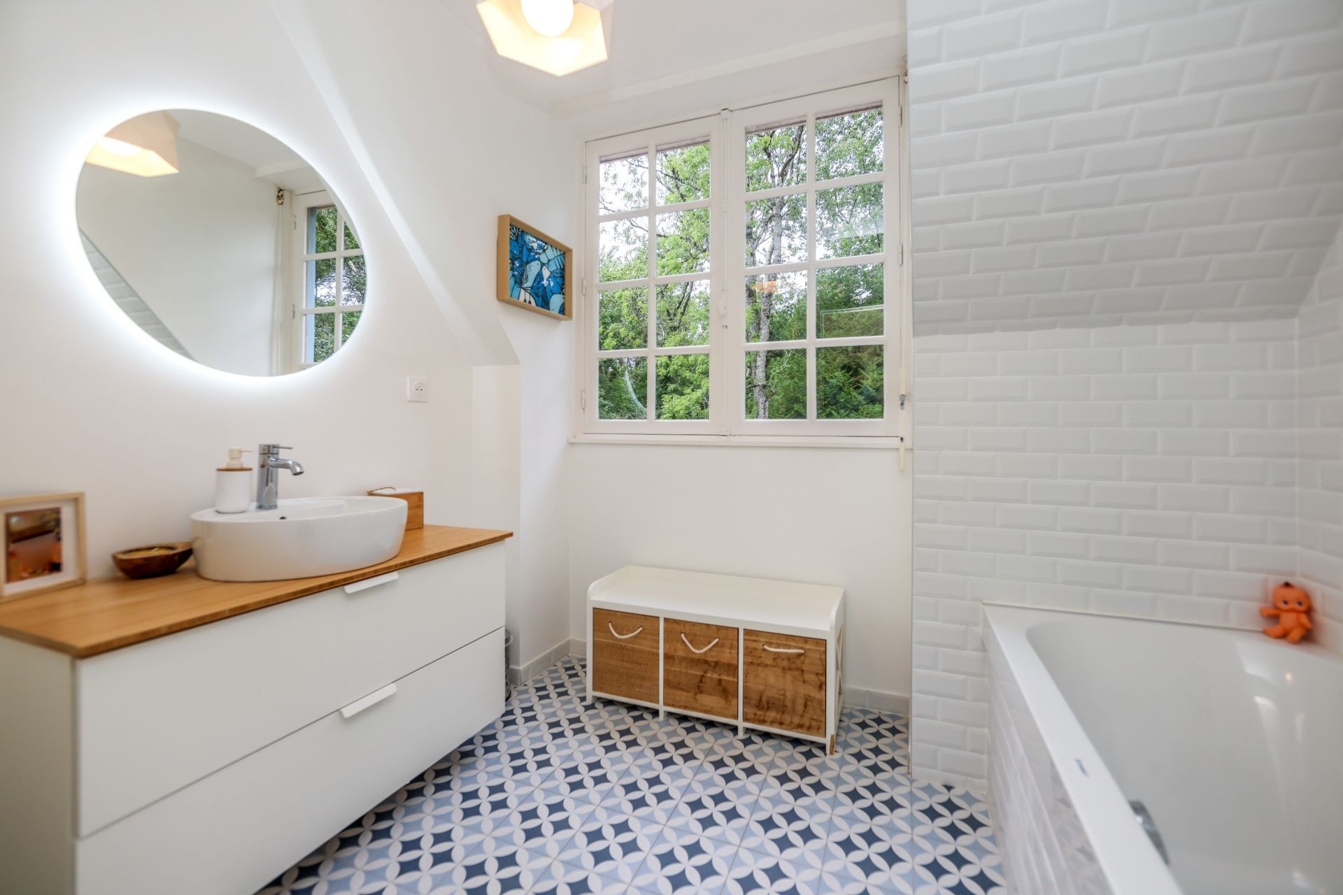 villa de luxe 7 Pièces en vente sur LE TOUQUET PARIS PLAGE (62520)