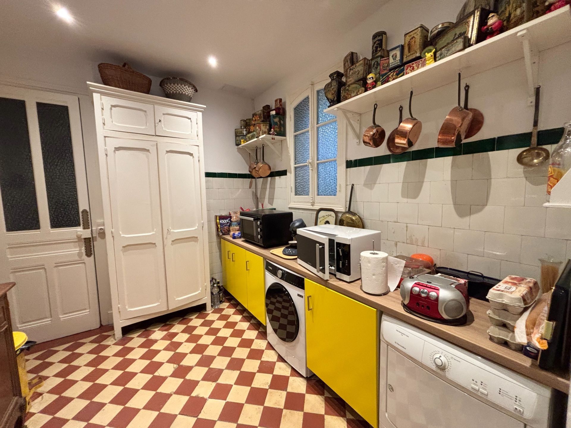 luxury house 9 Rooms for sale on STE ADRESSE (76310)