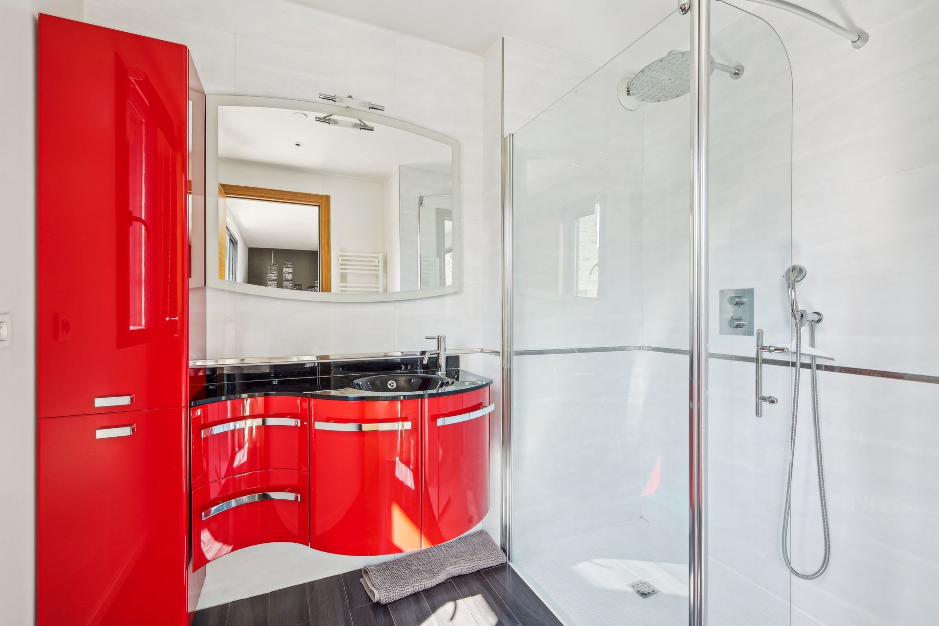 luxury house 7 Rooms for sale on VERRIERES LE BUISSON (91370)