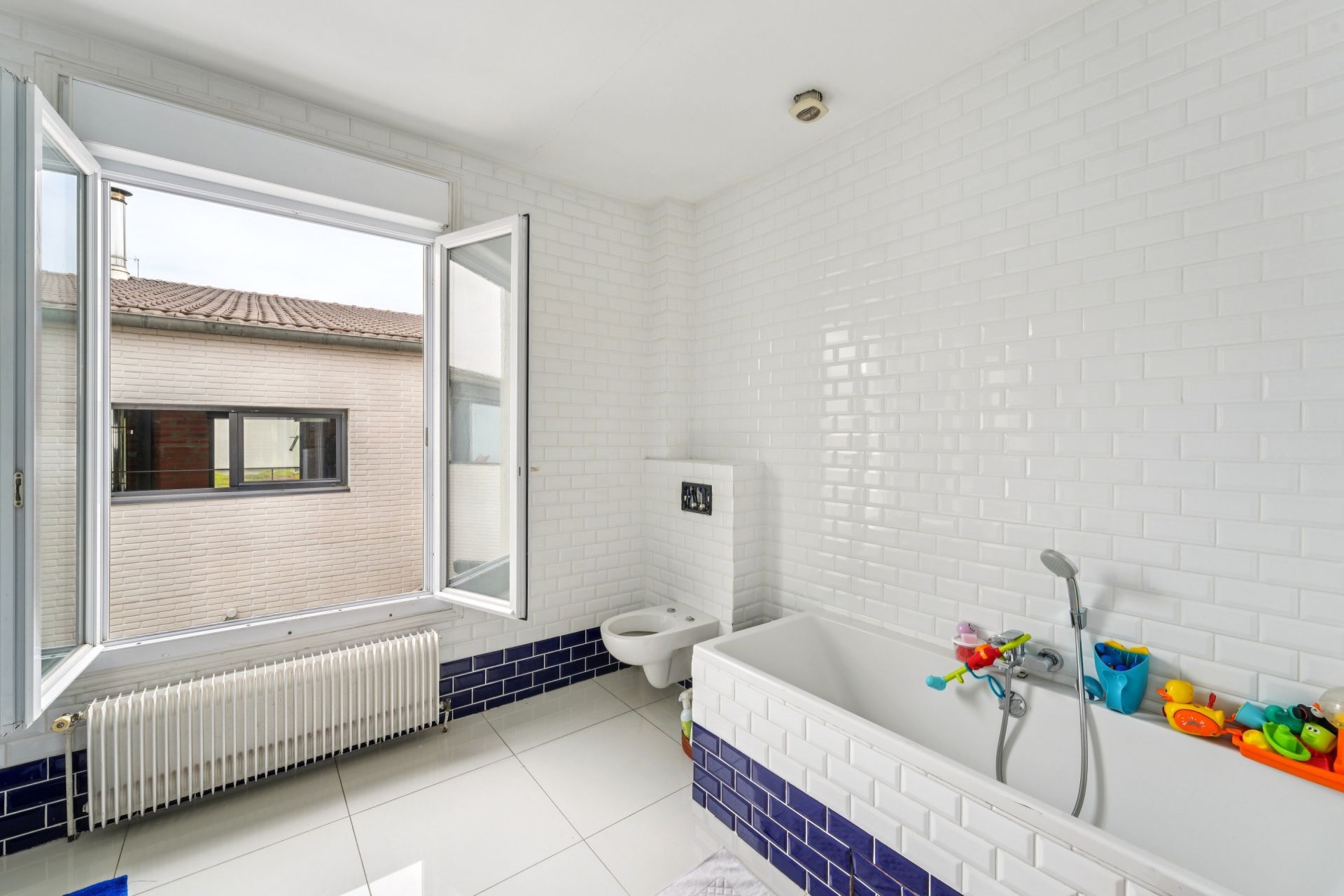 maison de luxe 6 Pièces en vente sur ASNIERES SUR SEINE (92600)