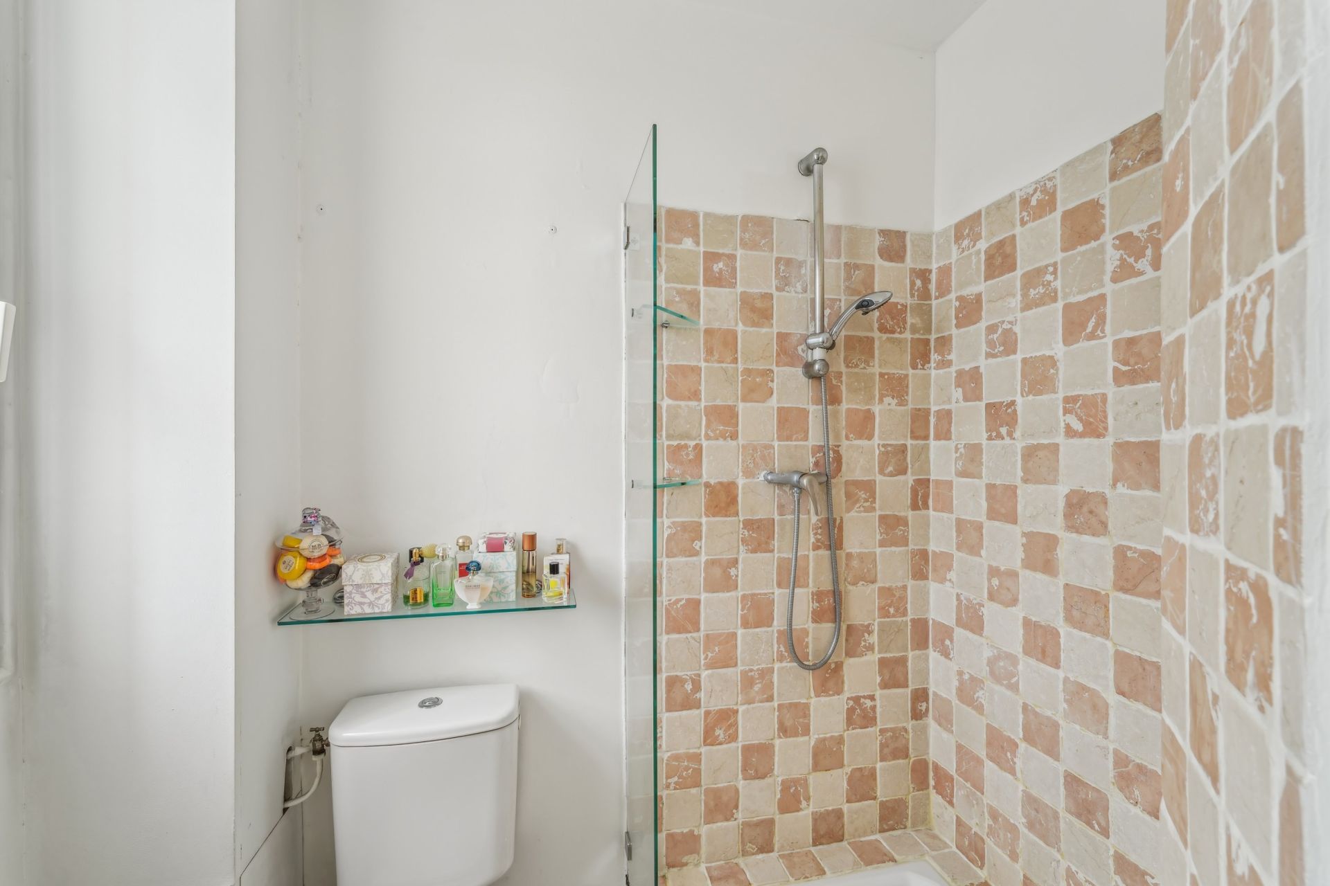 luxury apartment 2 Rooms for sale on NEUILLY SUR SEINE (92200)