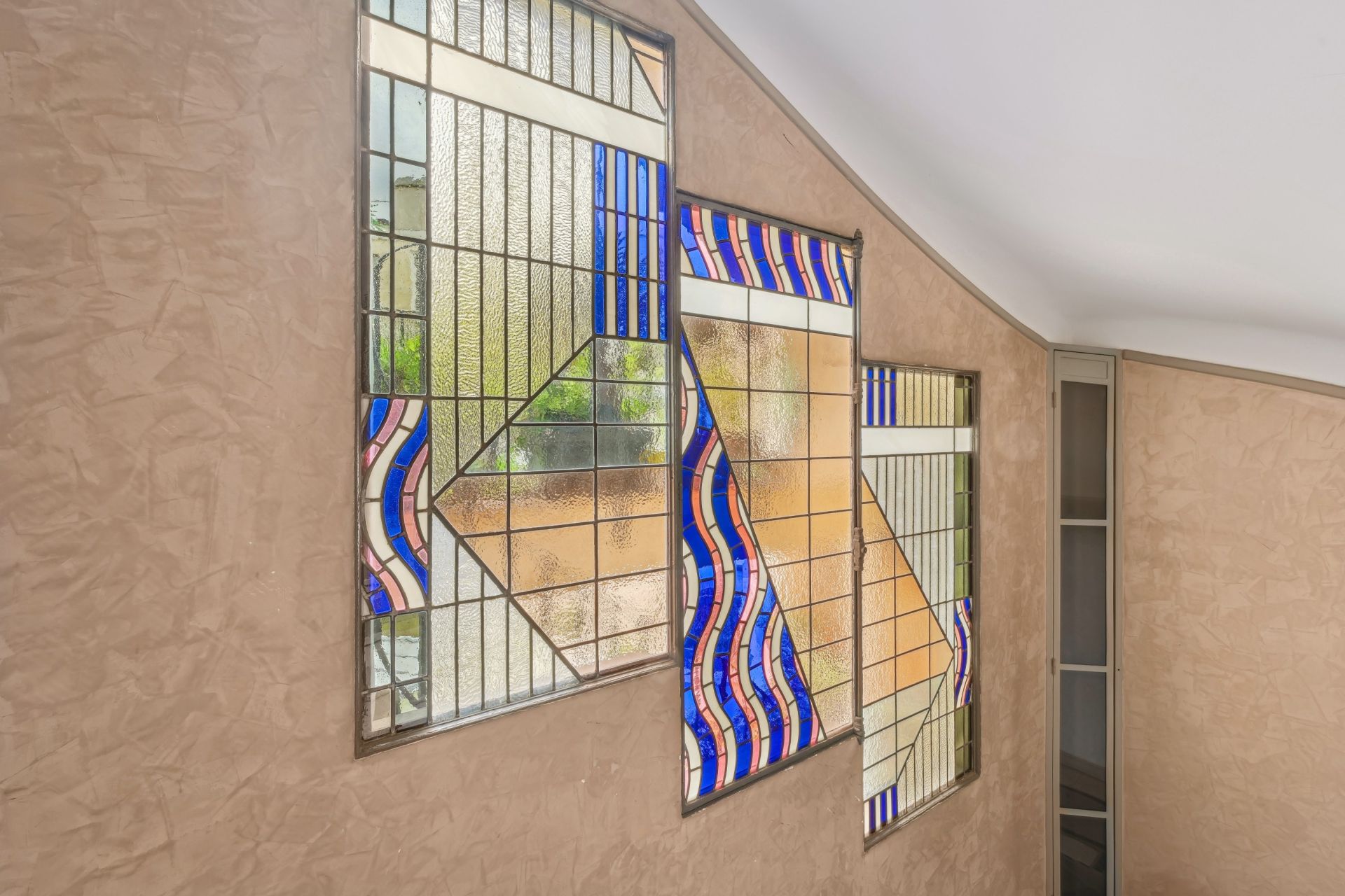 luxury apartment 2 Rooms for sale on NEUILLY SUR SEINE (92200)