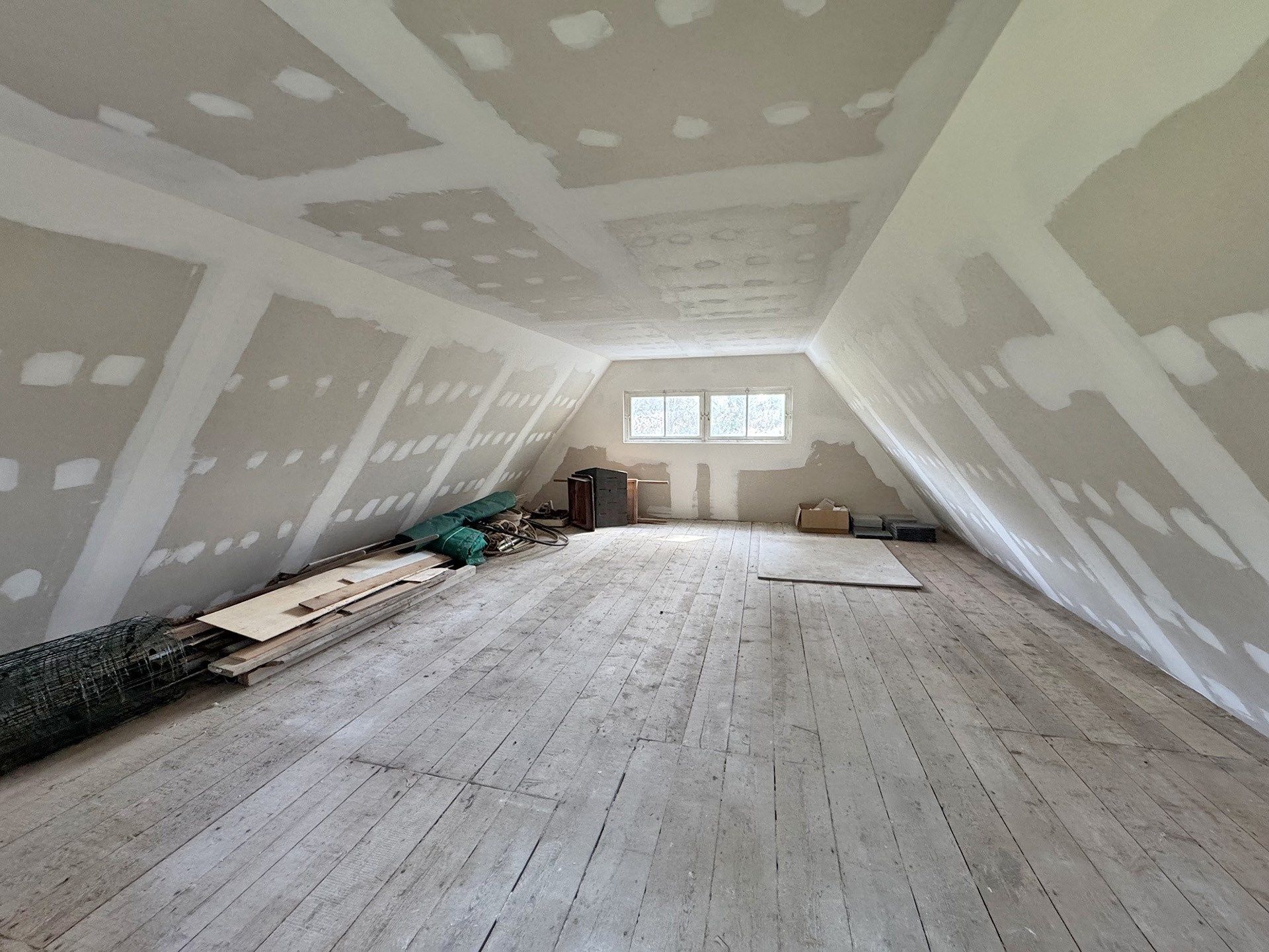 maison de luxe 8 Pièces en vente sur POULLAN SUR MER (29100)
