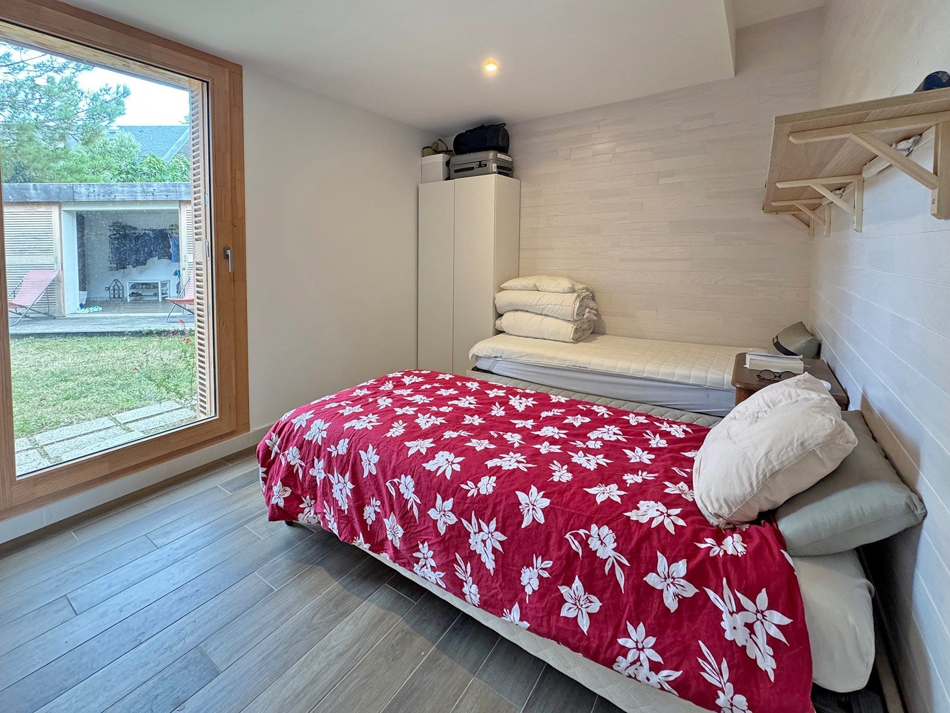 maison de luxe 5 Pièces en vente sur MORGAT (29160)