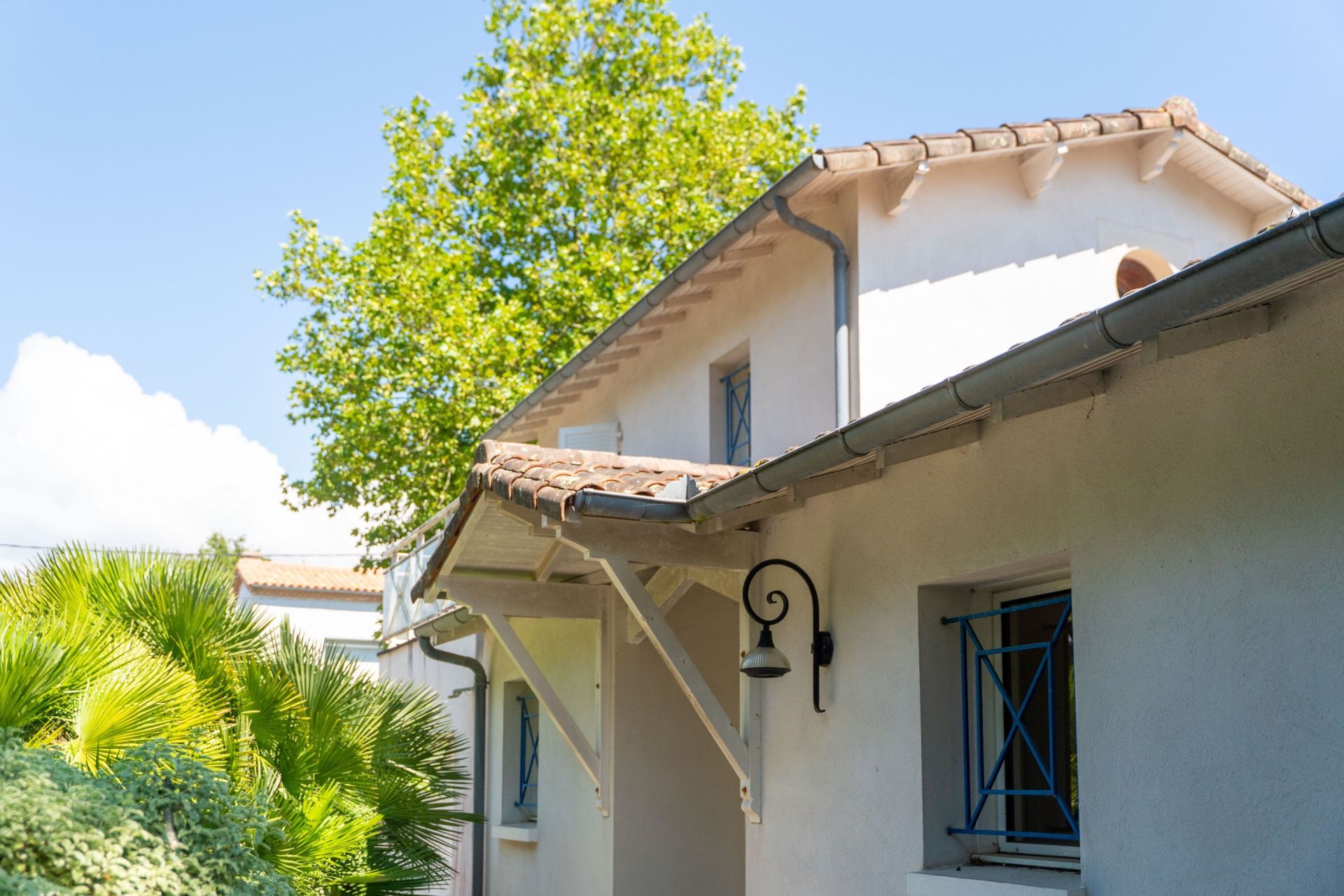 maison de luxe 5 Pièces en vente sur ROYAN (17200)