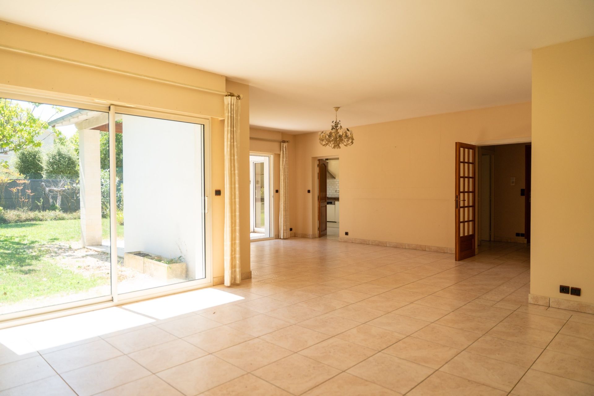 maison de luxe 5 Pièces en vente sur ROYAN (17200)
