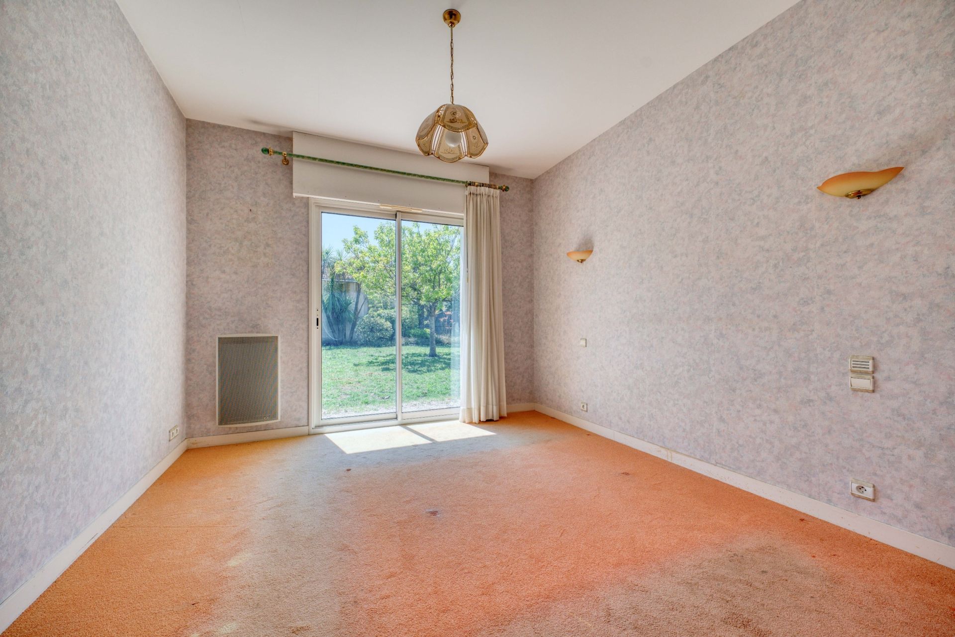 maison de luxe 5 Pièces en vente sur ROYAN (17200)