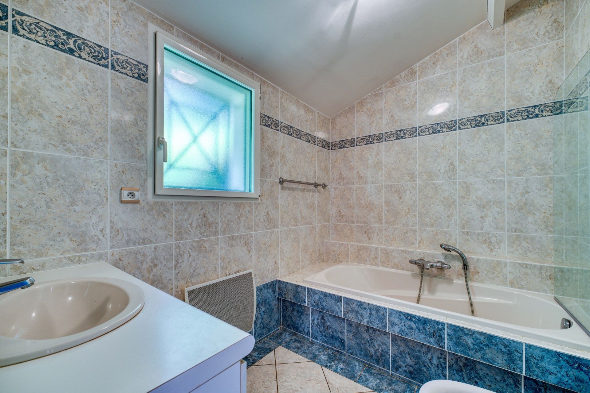 maison de luxe 5 Pièces en vente sur ROYAN (17200)