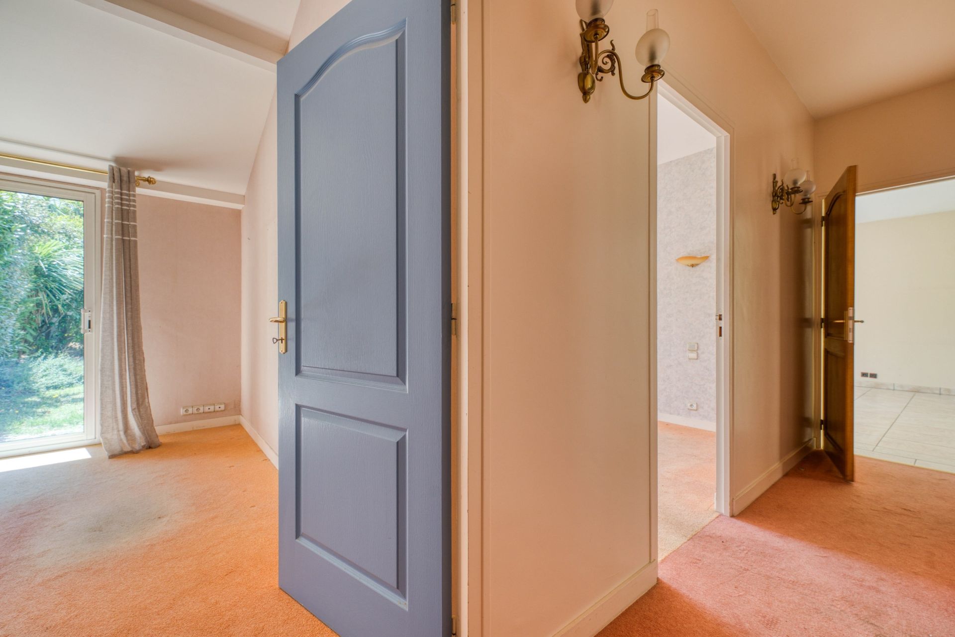 maison de luxe 5 Pièces en vente sur ROYAN (17200)