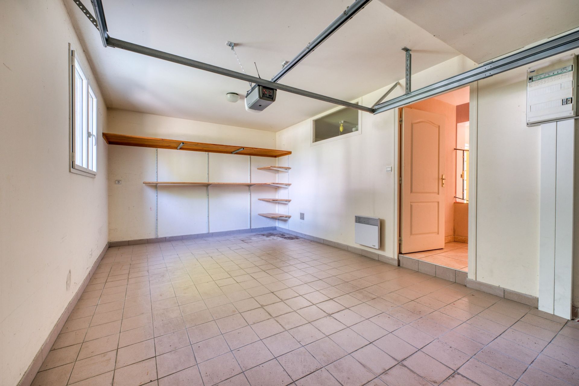 luxury house 5 Rooms for sale on ROYAN (17200)