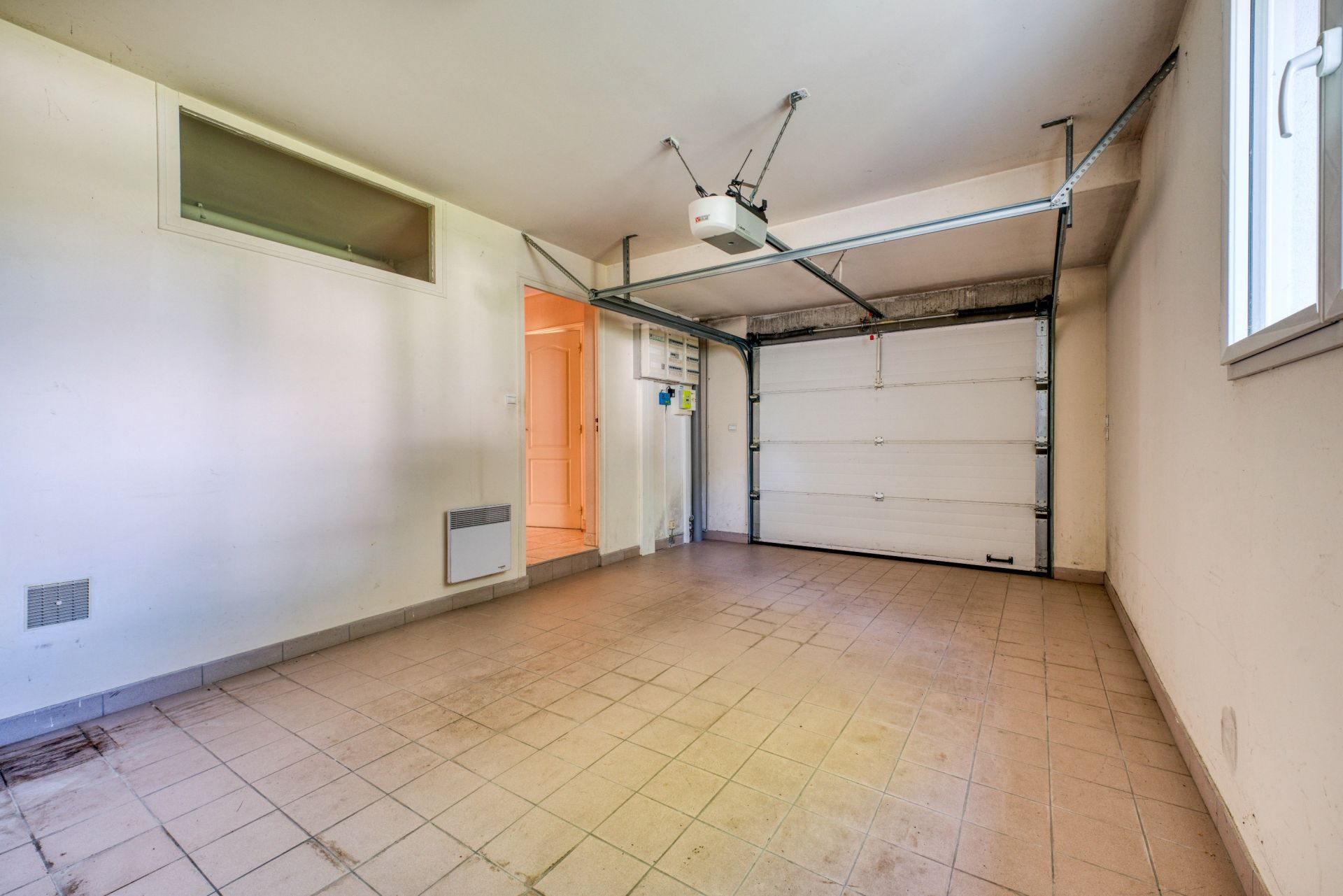 luxury house 5 Rooms for sale on ROYAN (17200)