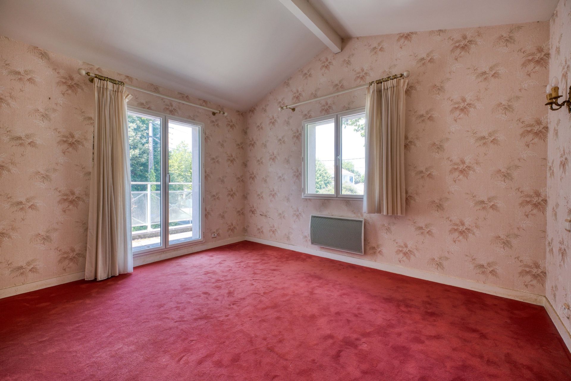 maison de luxe 5 Pièces en vente sur ROYAN (17200)