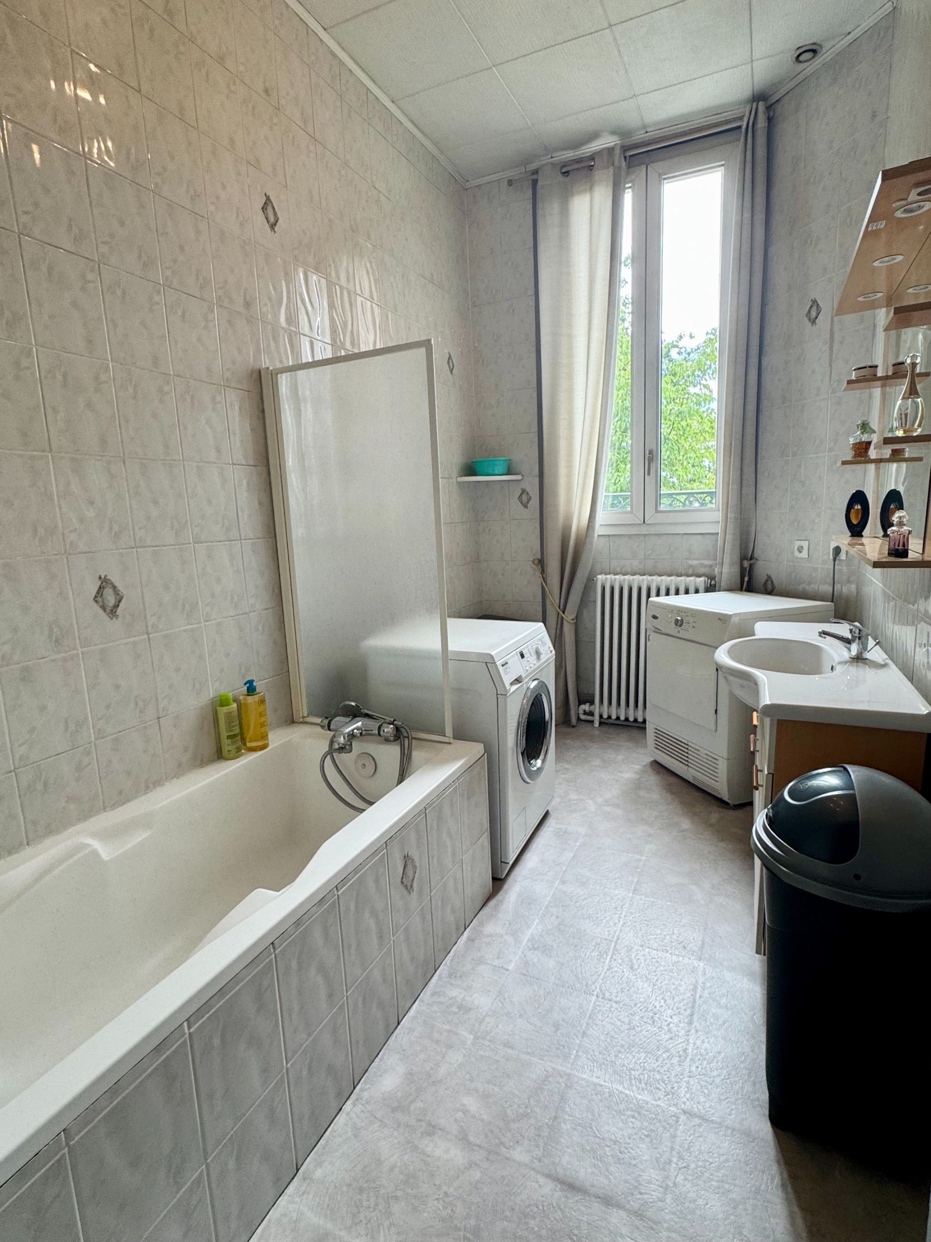 maison de luxe 7 Pièces en vente sur ORLEANS (45000)