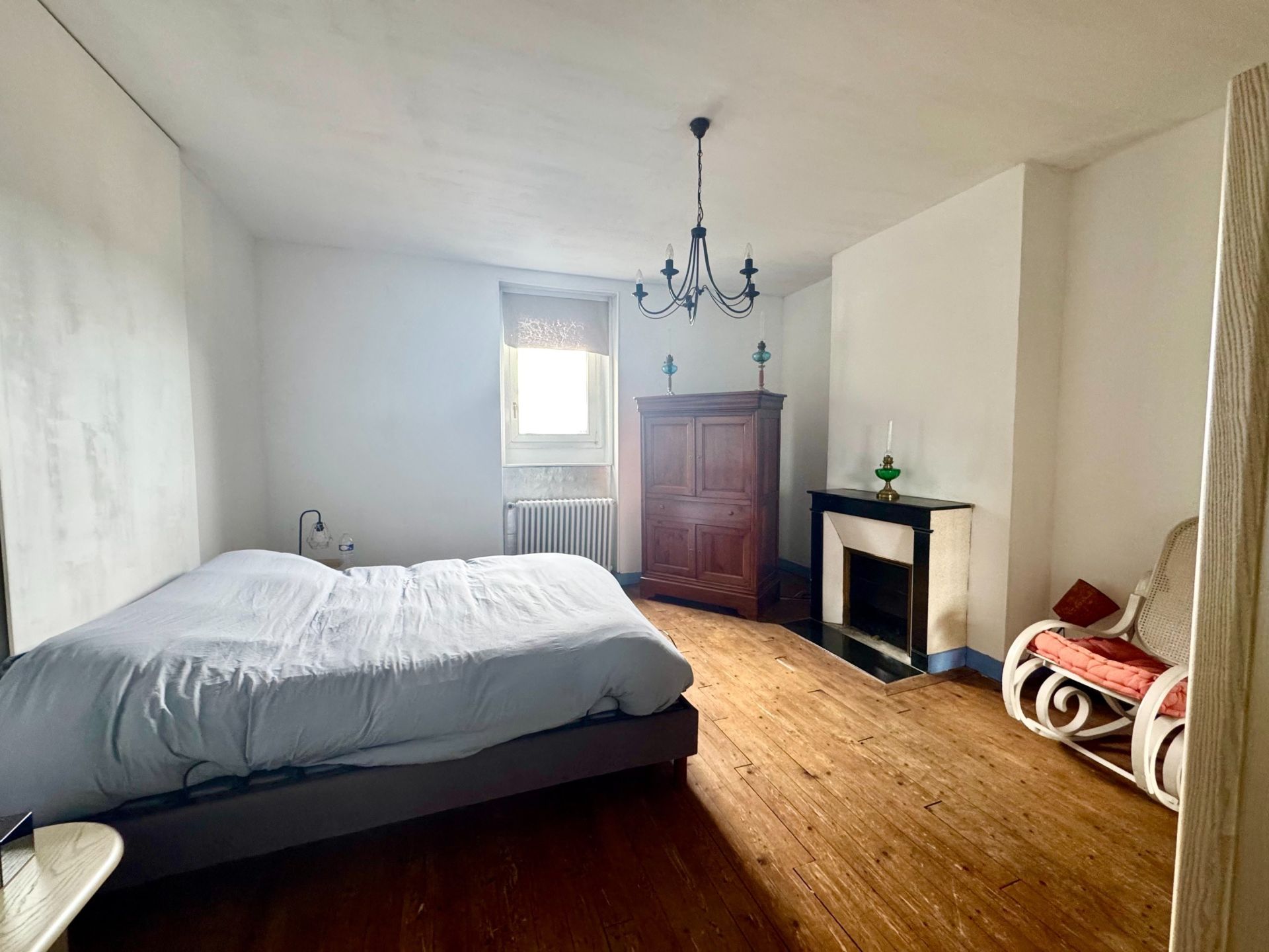 maison de luxe 7 Pièces en vente sur ORLEANS (45000)