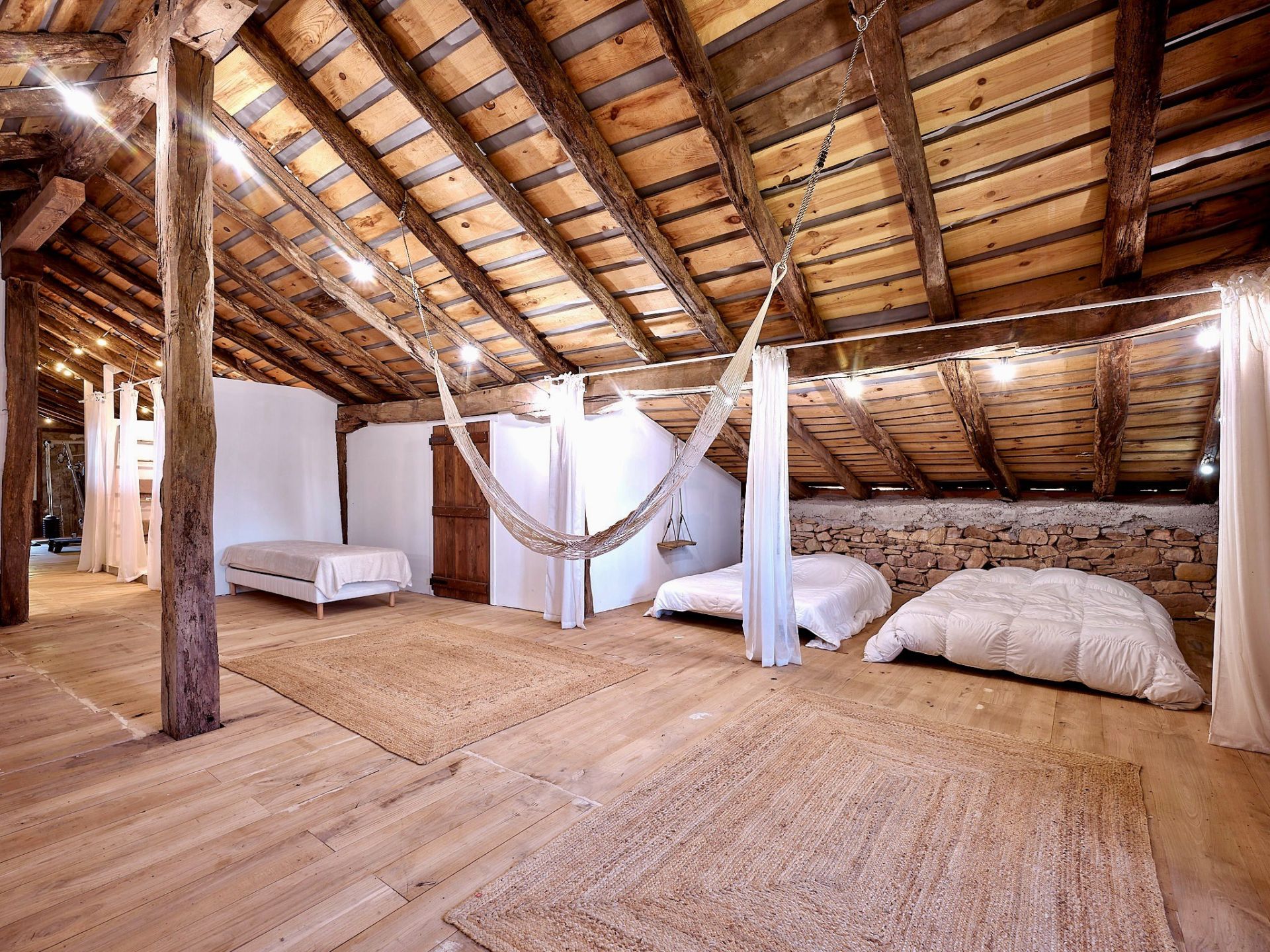 maison de luxe 10 Pièces en vente sur SARE (64310)