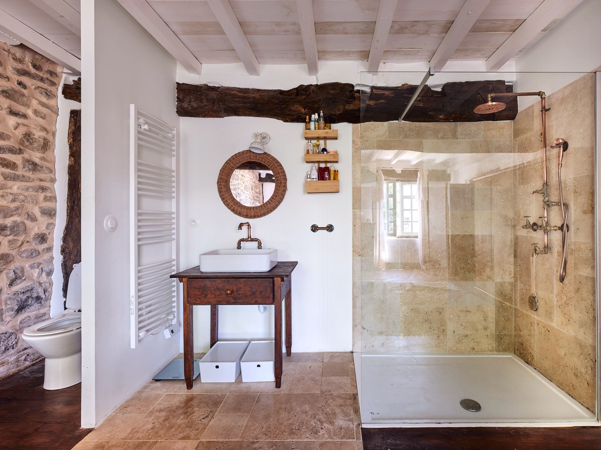 maison de luxe 10 Pièces en vente sur SARE (64310)