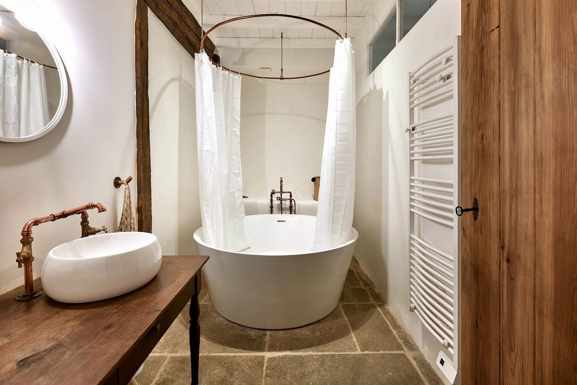 maison de luxe 10 Pièces en vente sur SARE (64310)