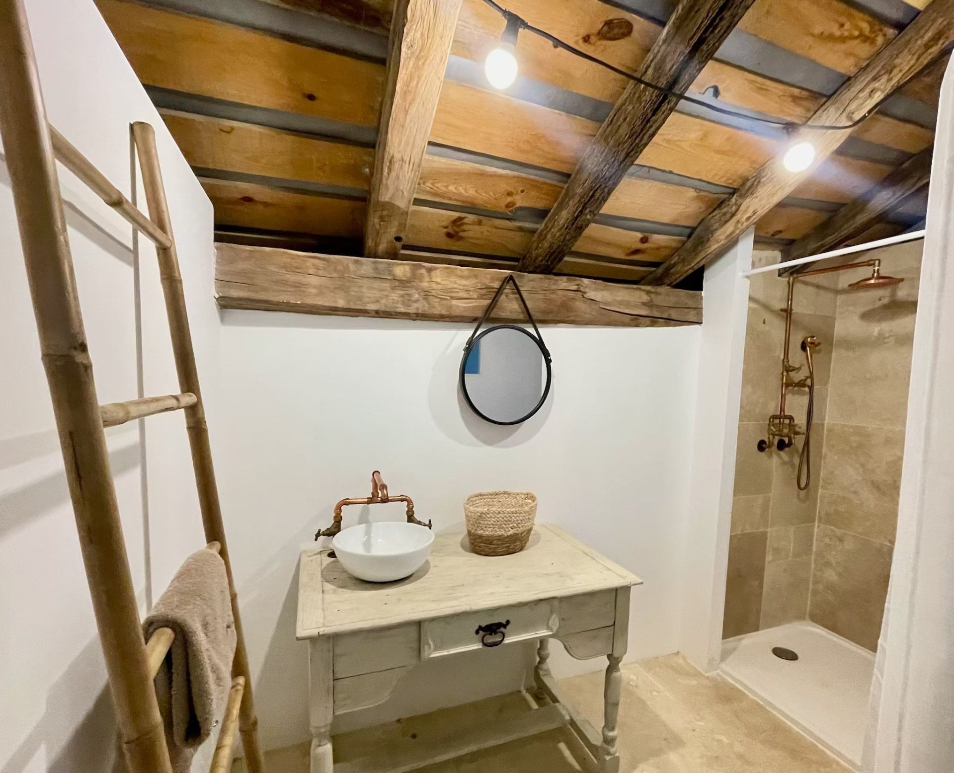 maison de luxe 10 Pièces en vente sur SARE (64310)