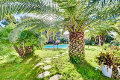 Sale Mansion Marseille 8 10 Rooms 377 m²