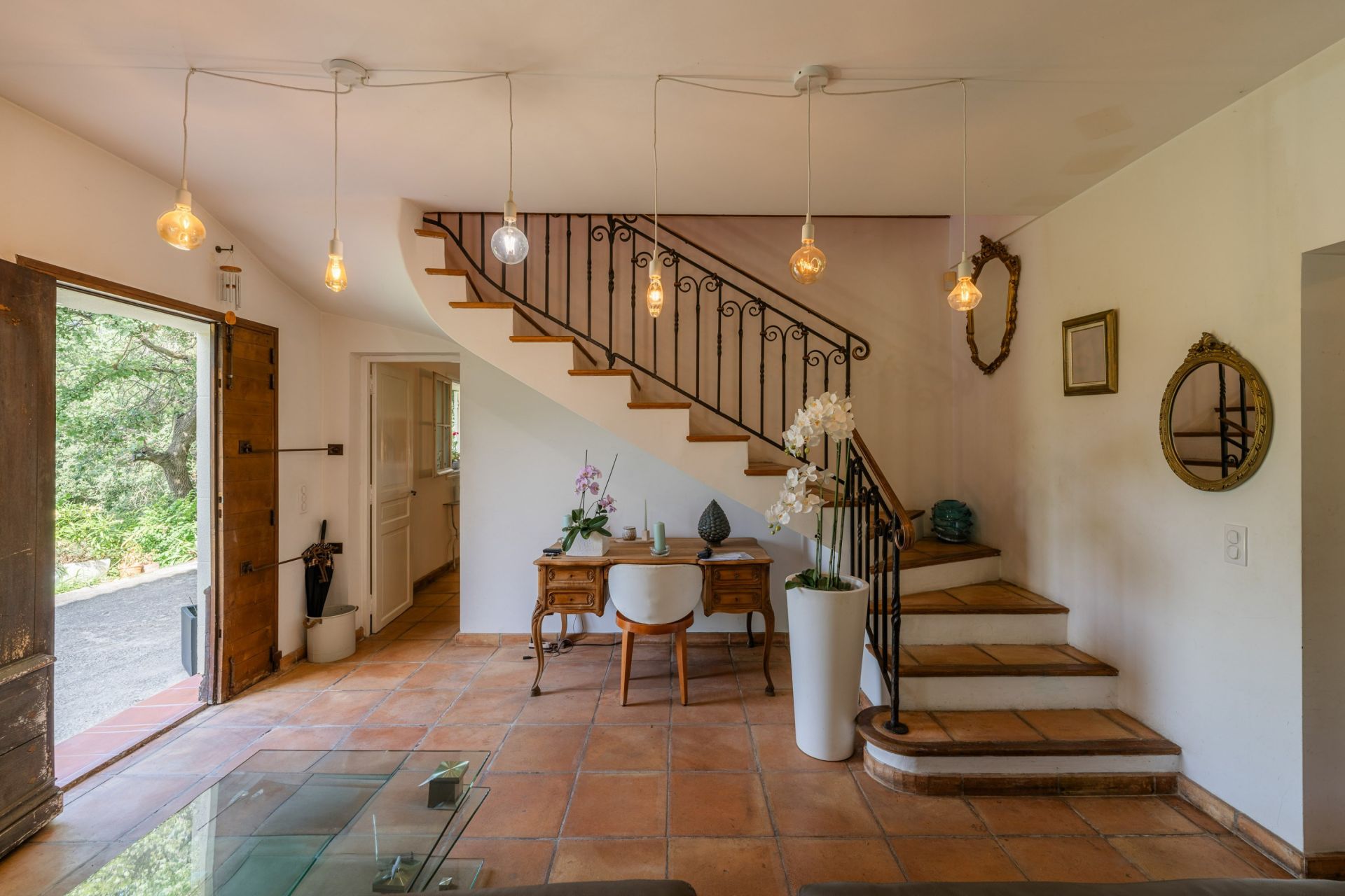 maison de luxe 7 Pièces en vente sur MARSEILLE (13011)