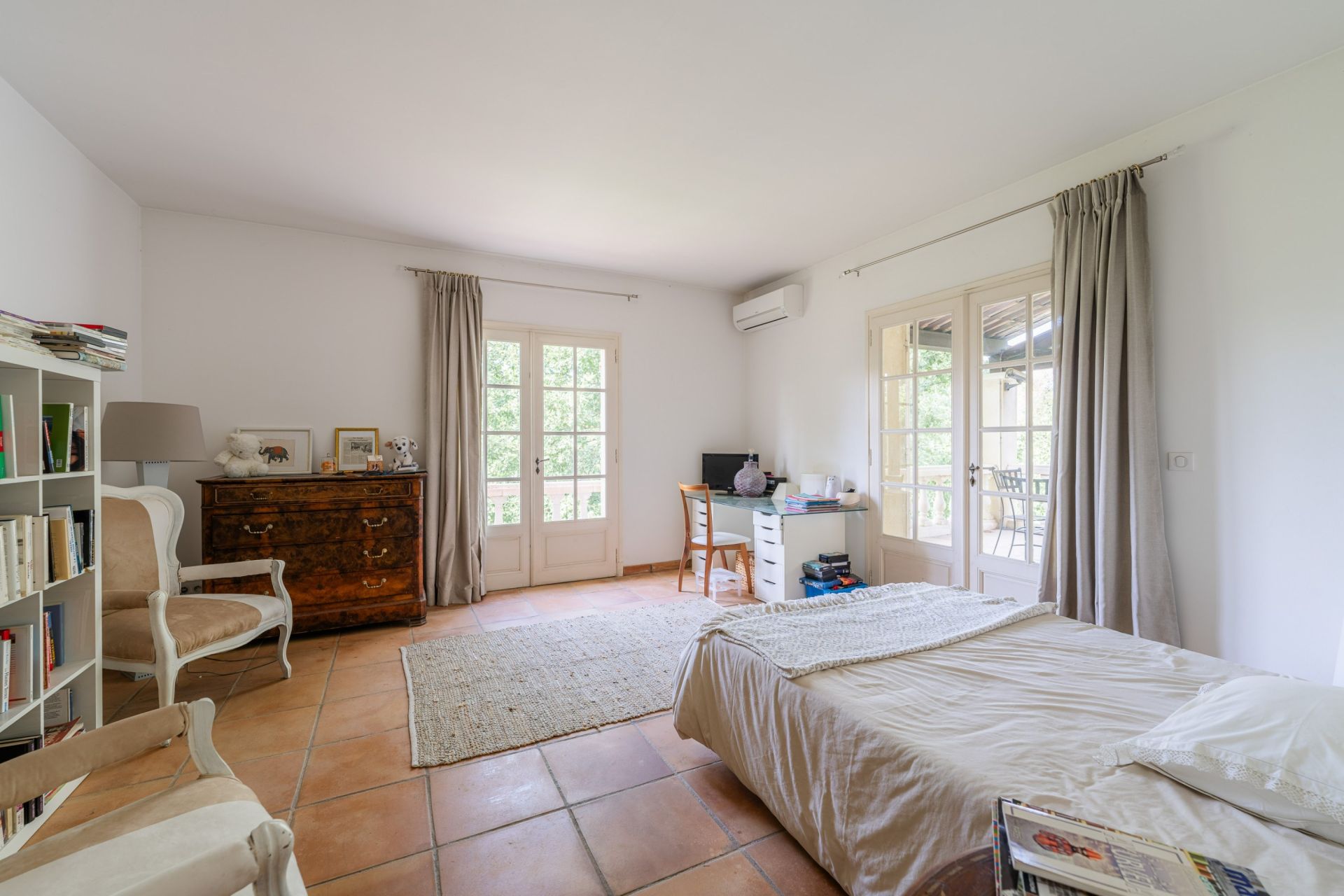 maison de luxe 7 Pièces en vente sur MARSEILLE (13011)