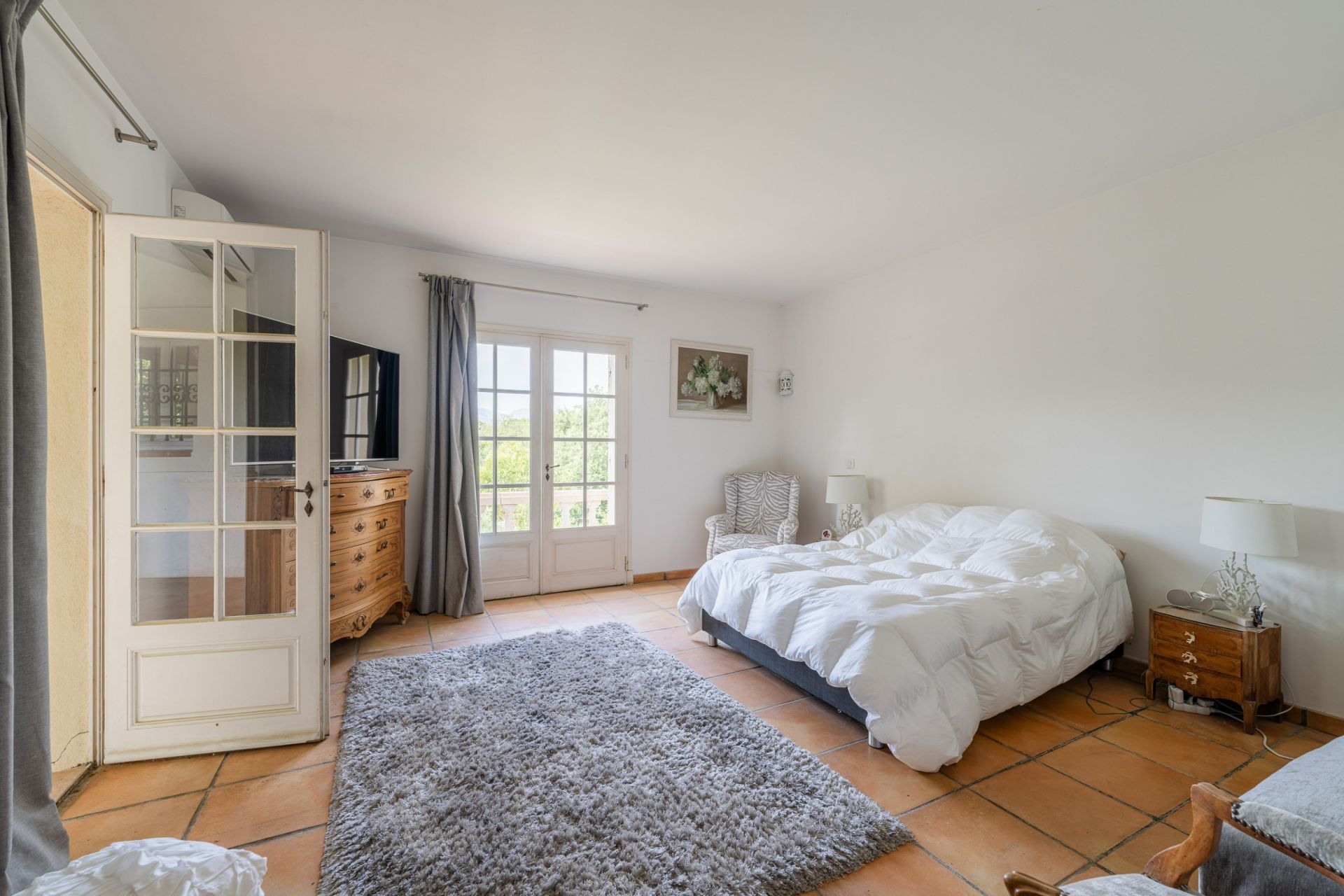 maison de luxe 7 Pièces en vente sur MARSEILLE (13011)