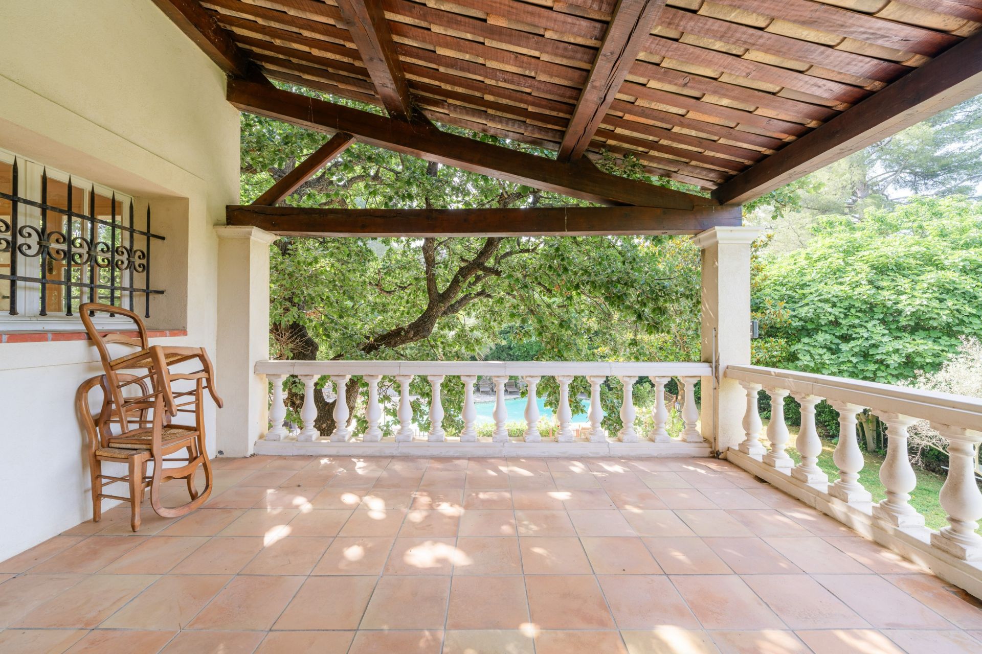 maison de luxe 7 Pièces en vente sur MARSEILLE (13011)