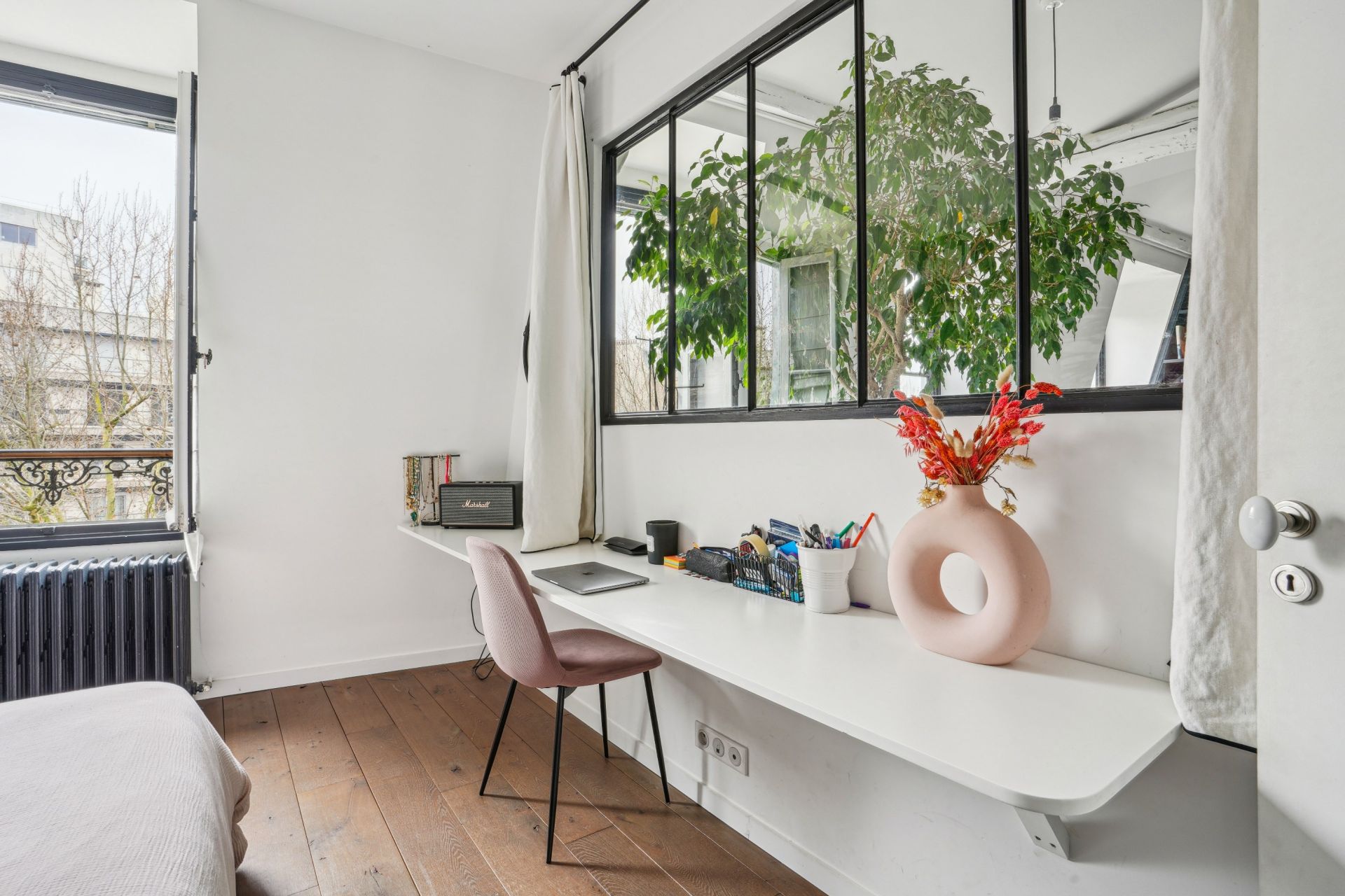 appartement de luxe 6 Pièces en vente sur NEUILLY SUR SEINE (92200)