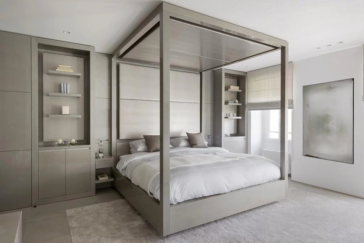 luxury house 7 Rooms for sale on NEUILLY SUR SEINE (92200)