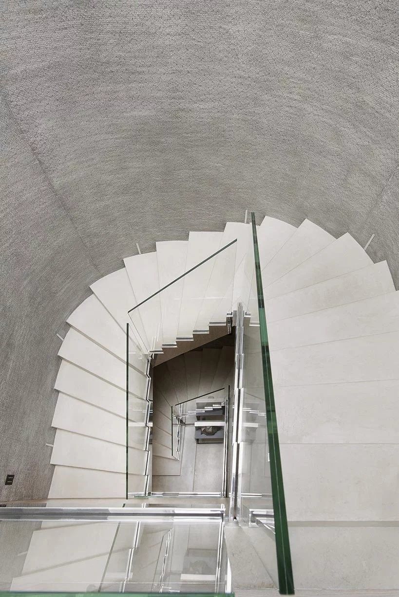 luxury house 7 Rooms for sale on NEUILLY SUR SEINE (92200)