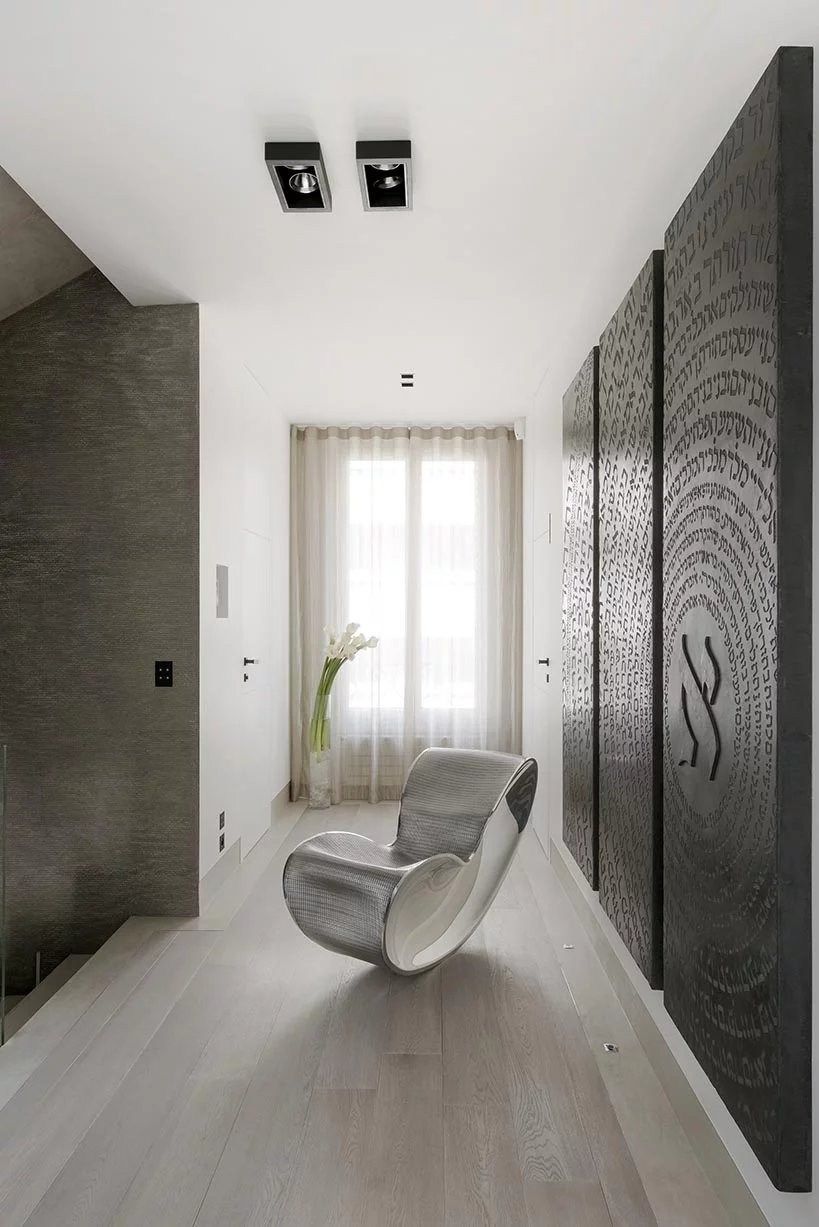 luxury house 7 Rooms for sale on NEUILLY SUR SEINE (92200)