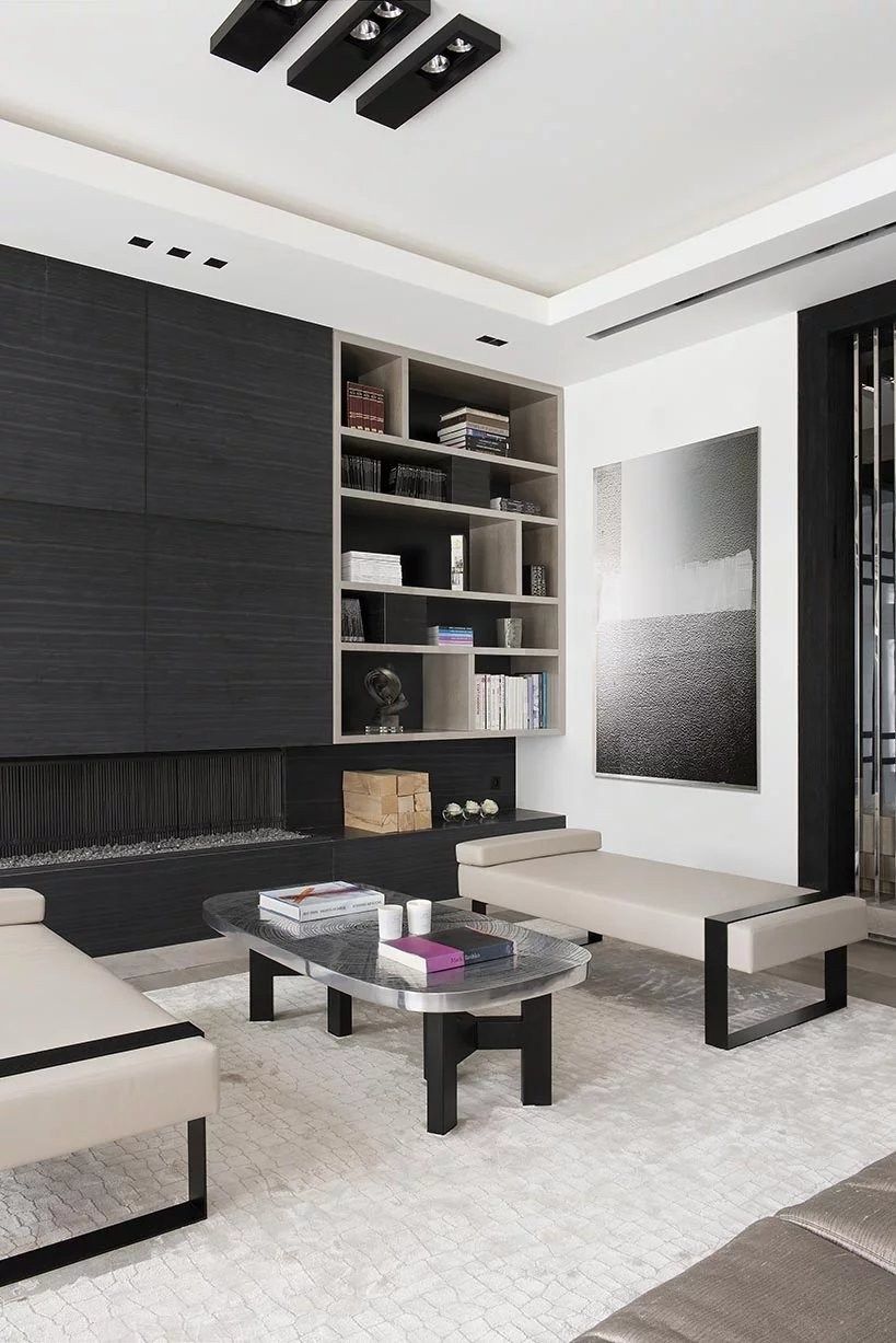 luxury house 7 Rooms for sale on NEUILLY SUR SEINE (92200)