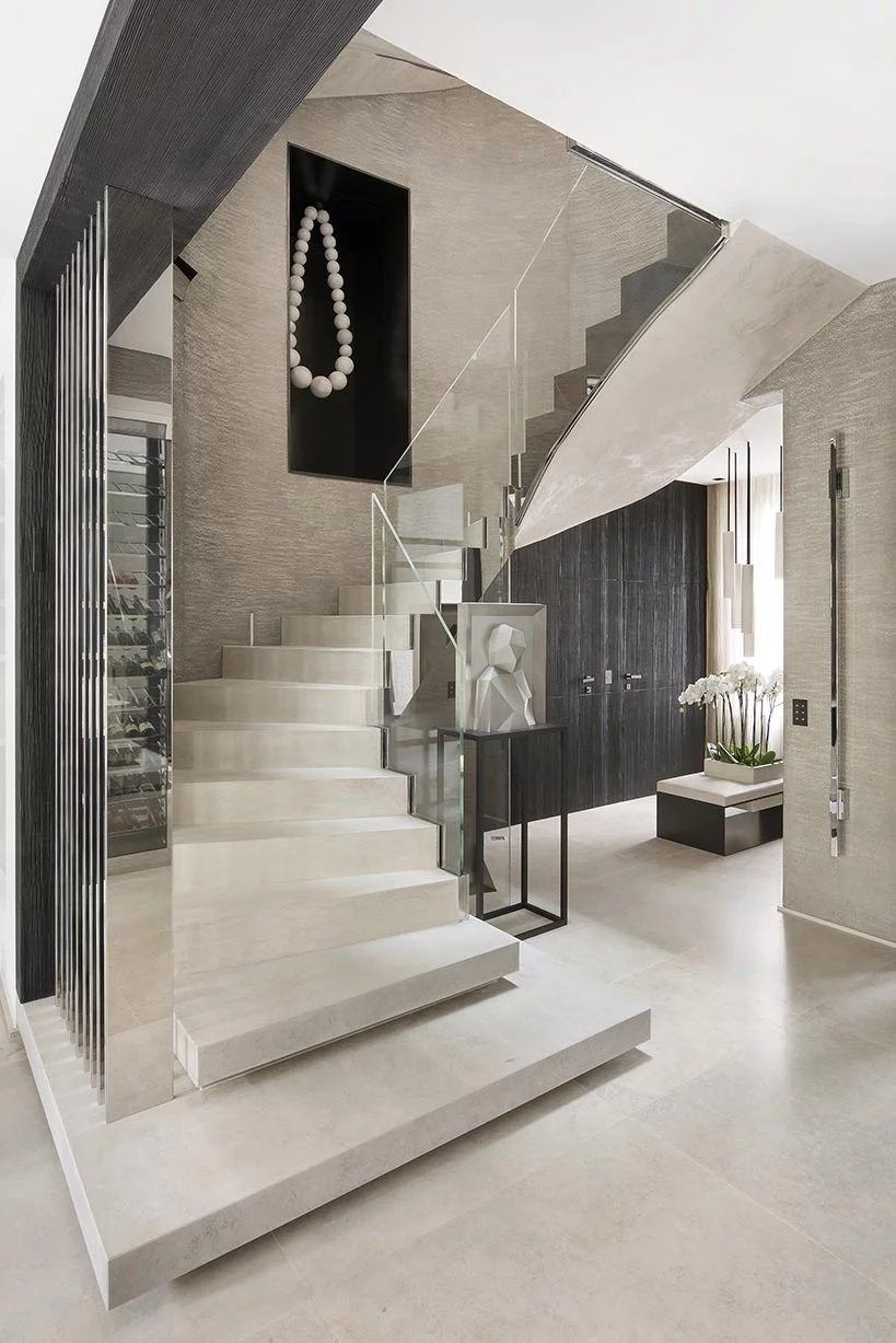 luxury house 7 Rooms for sale on NEUILLY SUR SEINE (92200)