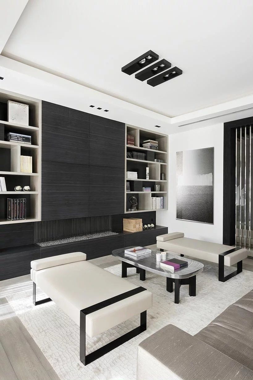 luxury house 7 Rooms for sale on NEUILLY SUR SEINE (92200)