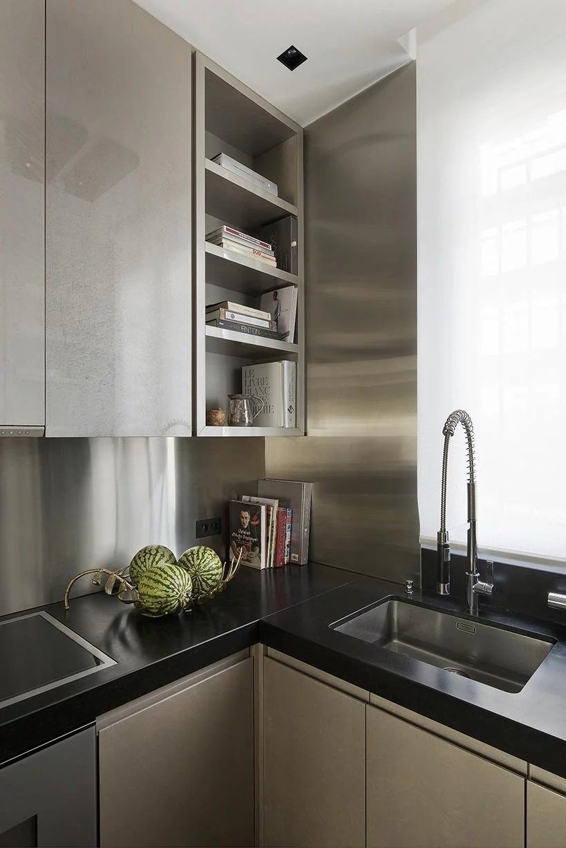 luxury house 7 Rooms for sale on NEUILLY SUR SEINE (92200)