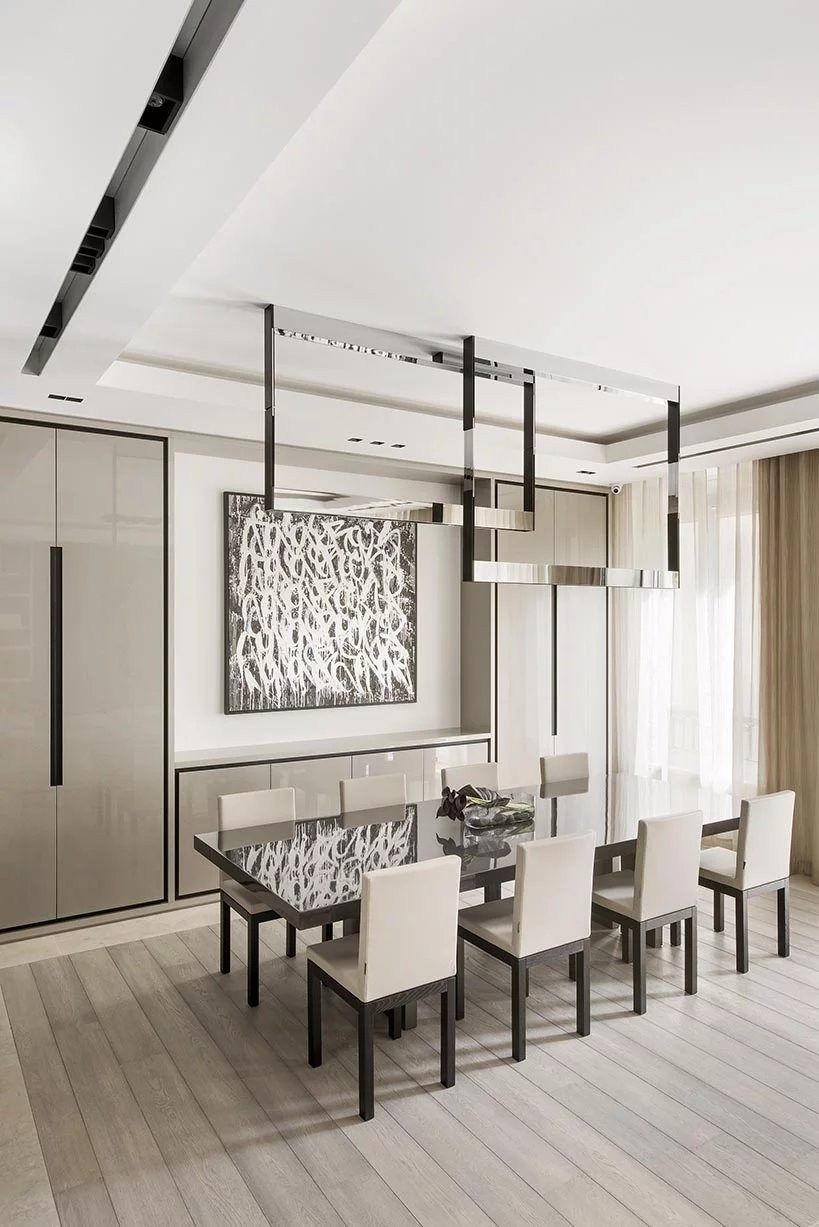 luxury house 7 Rooms for sale on NEUILLY SUR SEINE (92200)