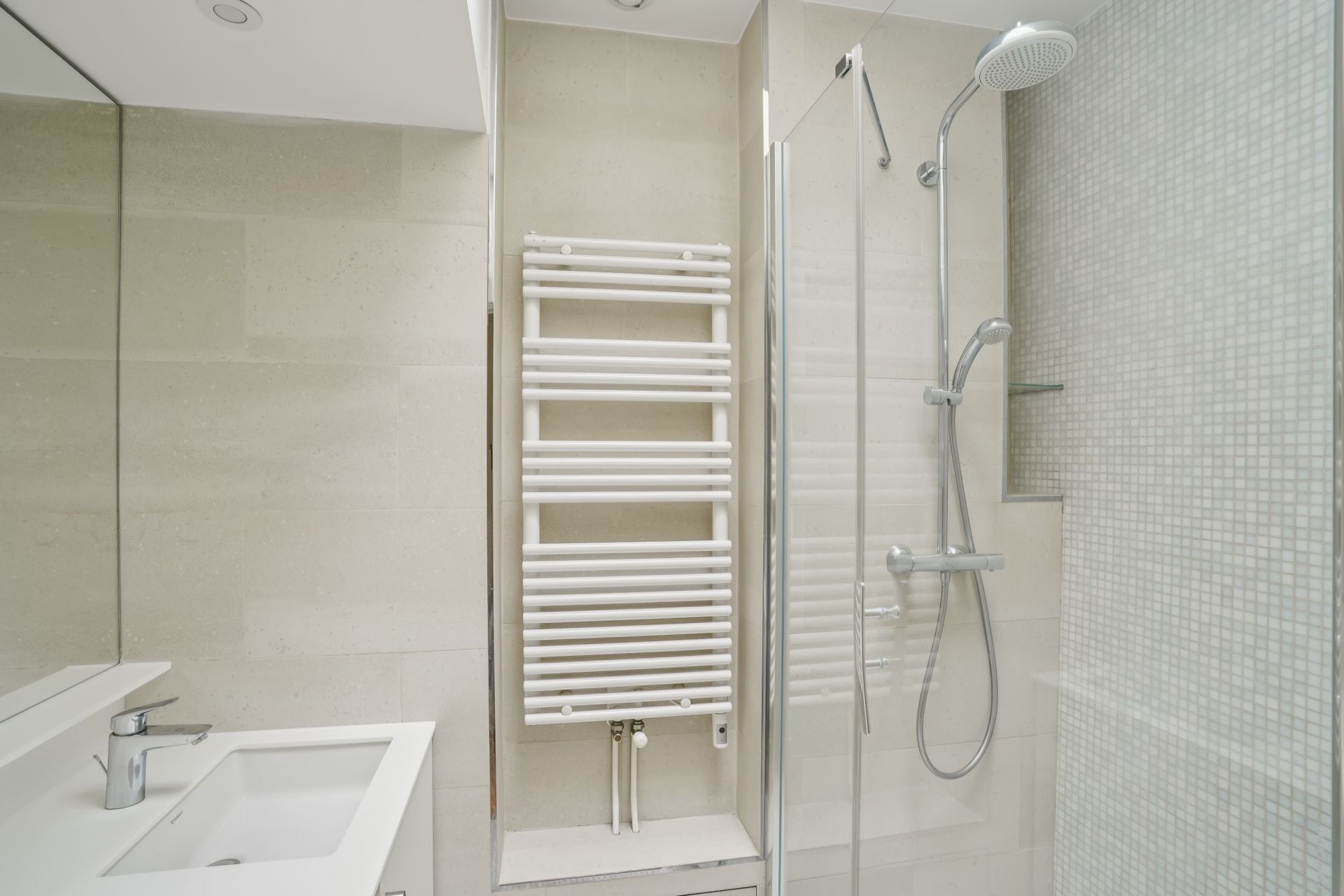 atelier d'artiste de luxe 3 Pièces en vente sur PARIS (75018)