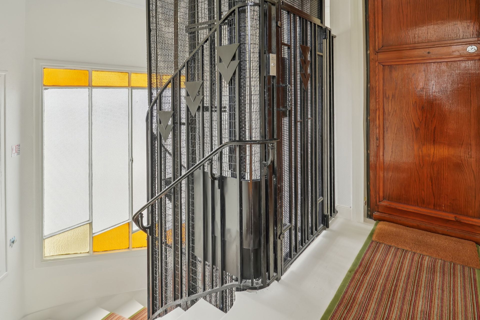 atelier d'artiste de luxe 3 Pièces en vente sur PARIS (75018)