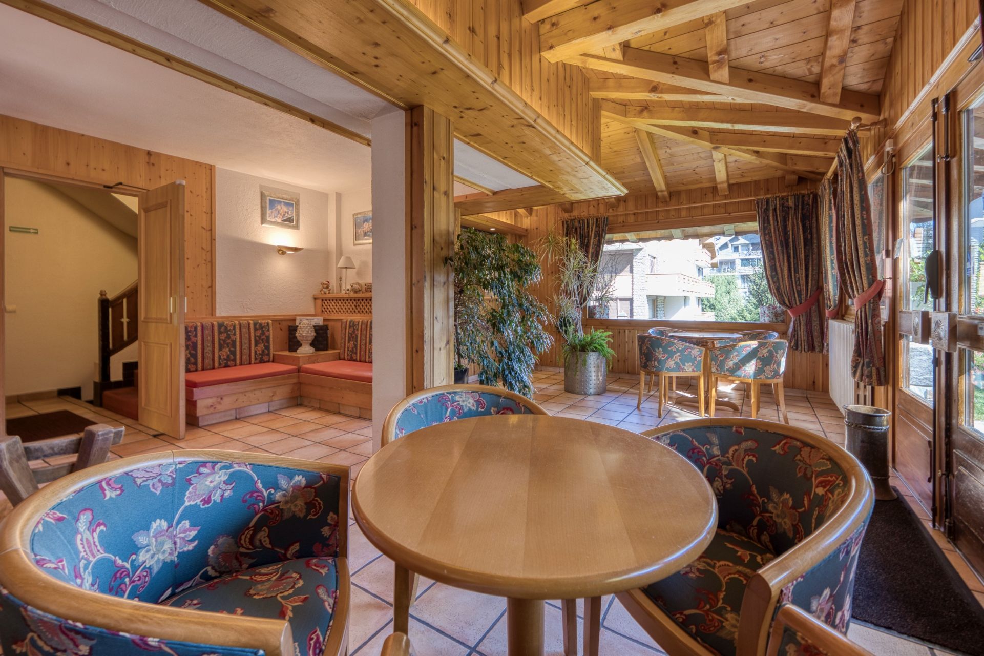 luxury chalet 25 Rooms for sale on MEGEVE (74120)