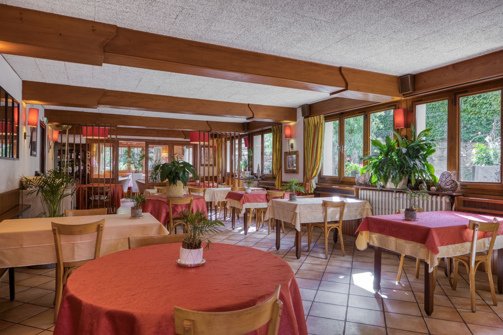 luxury chalet 25 Rooms for sale on MEGEVE (74120)