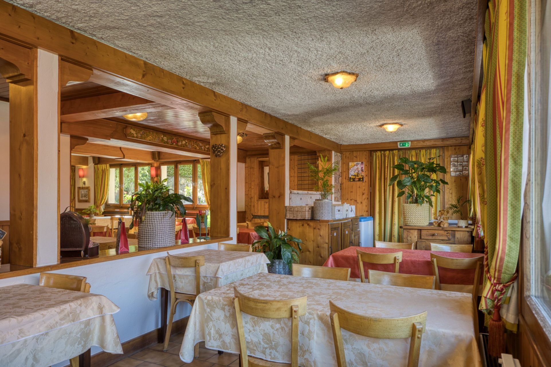 luxury chalet 25 Rooms for sale on MEGEVE (74120)