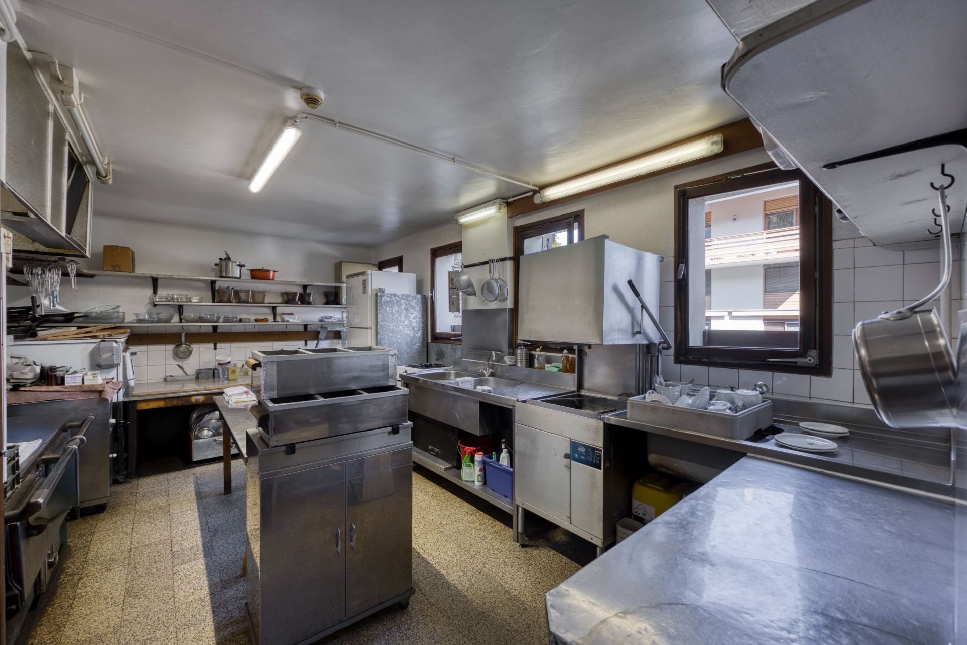 luxury chalet 25 Rooms for sale on MEGEVE (74120)