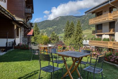 Vente Chalet de luxe Megève 25&nbsp;Pièces 918&nbsp;m²