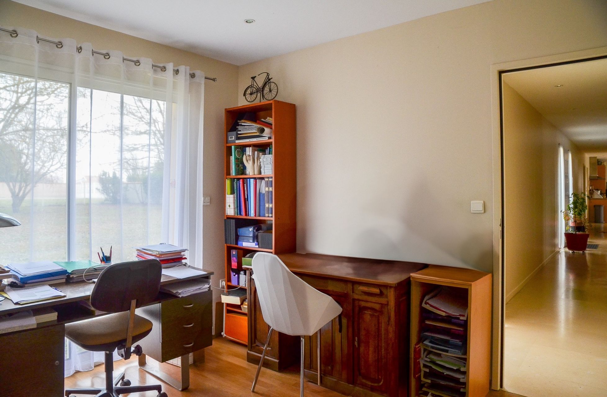 luxury house 6 Rooms for sale on TOULOUSE (31000)