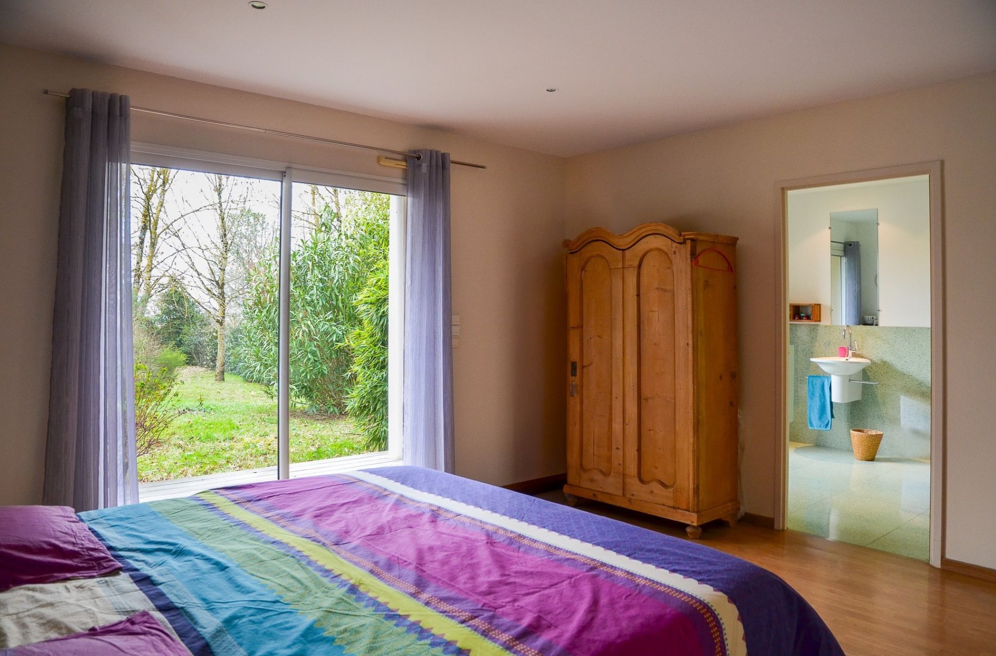 luxury house 6 Rooms for sale on TOULOUSE (31000)