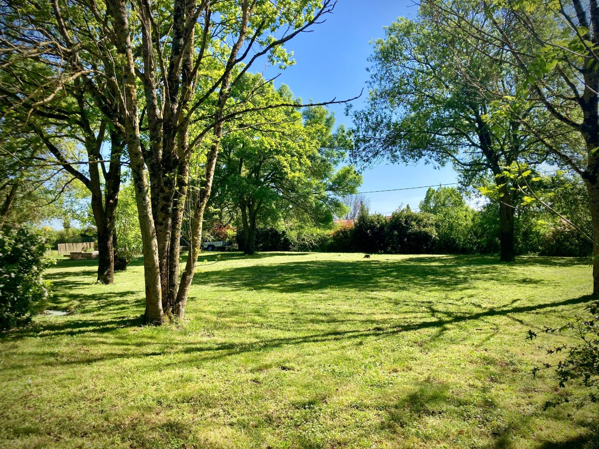 luxury house 6 Rooms for sale on TOULOUSE (31000)