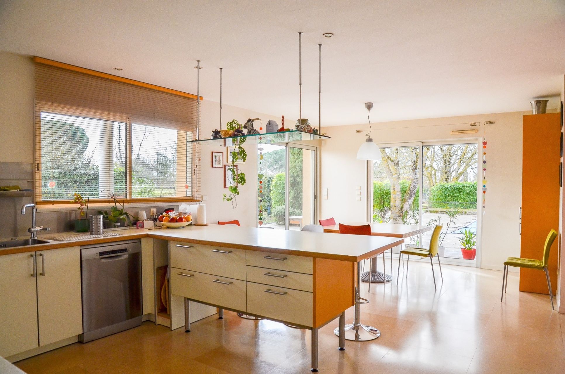 luxury house 6 Rooms for sale on CLERMONT LE FORT (31810)