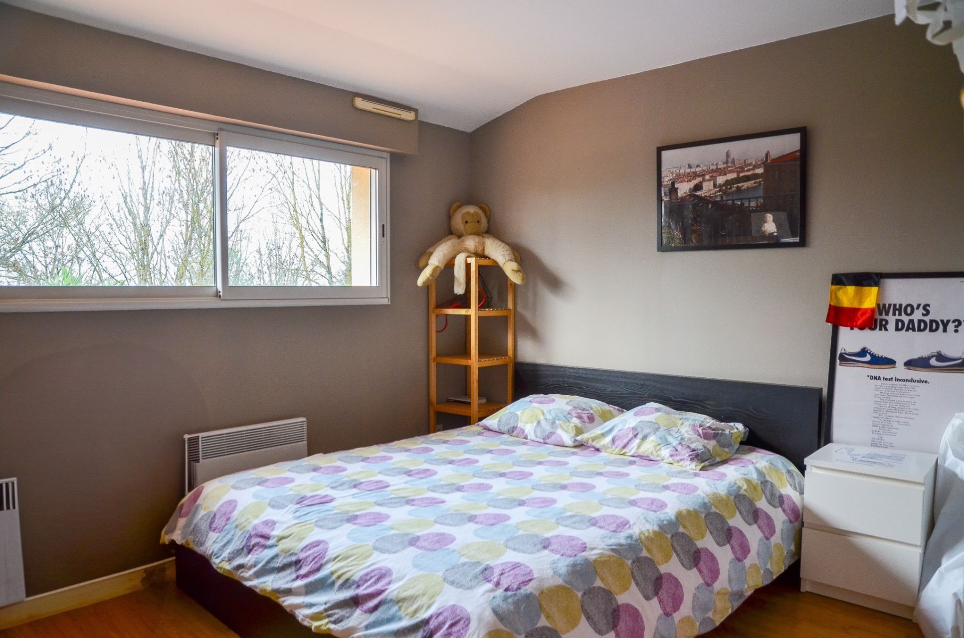 luxury house 6 Rooms for sale on CLERMONT LE FORT (31810)