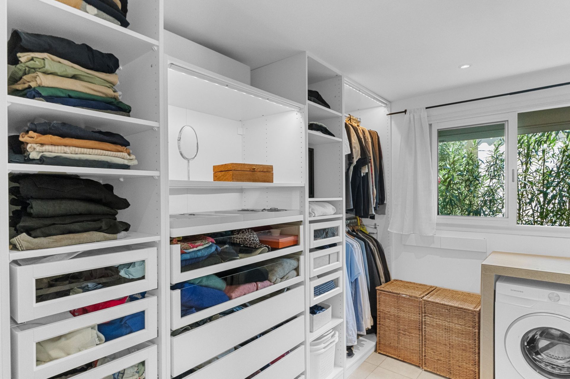 maison de luxe 7 Pièces en vente sur LA ROQUETTE SUR SIAGNE (06550)